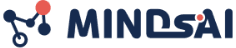 MINDS AI