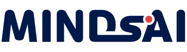 Minds AI