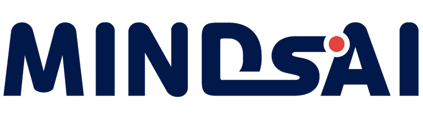 Minds AI