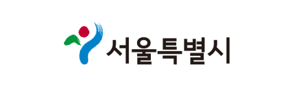 서울특별시
