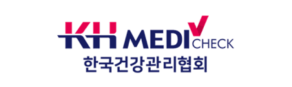한국건강관리협회