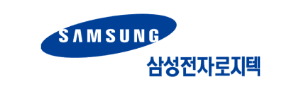 삼성전자로지텍