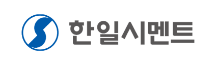 한일시멘트