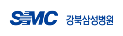 강남세브란스병원