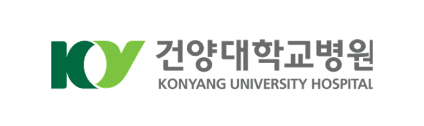 건양대학교병원