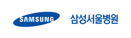 삼성서울병원