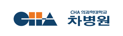 차병원