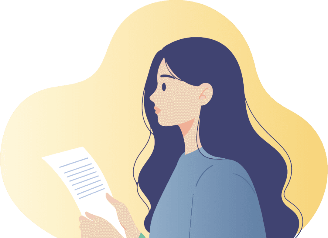 Program Structure Illustration